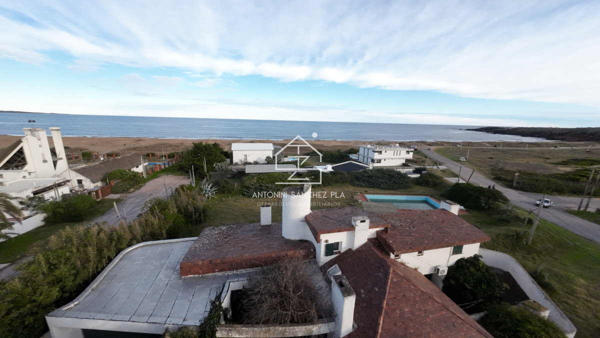 Casa ID.3954 - Casa Venta en Las Grutas 