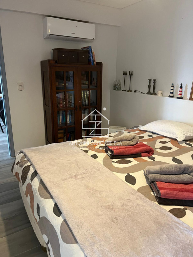 Casa ID.4586 - Venta casa Punta Ballena