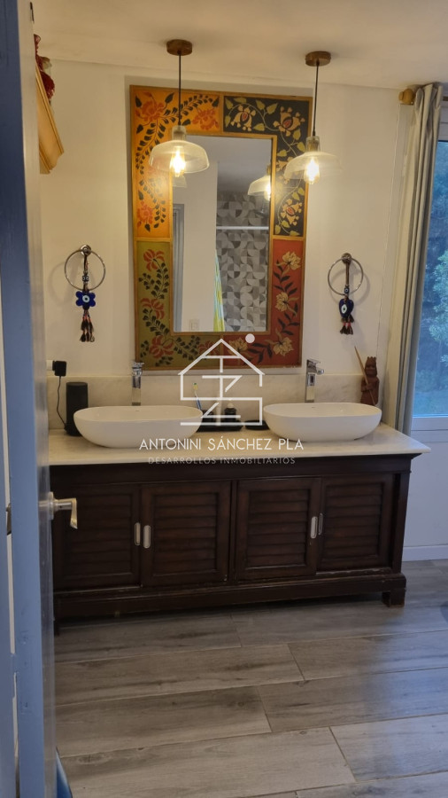 Casa ID.4586 - Venta casa Punta Ballena