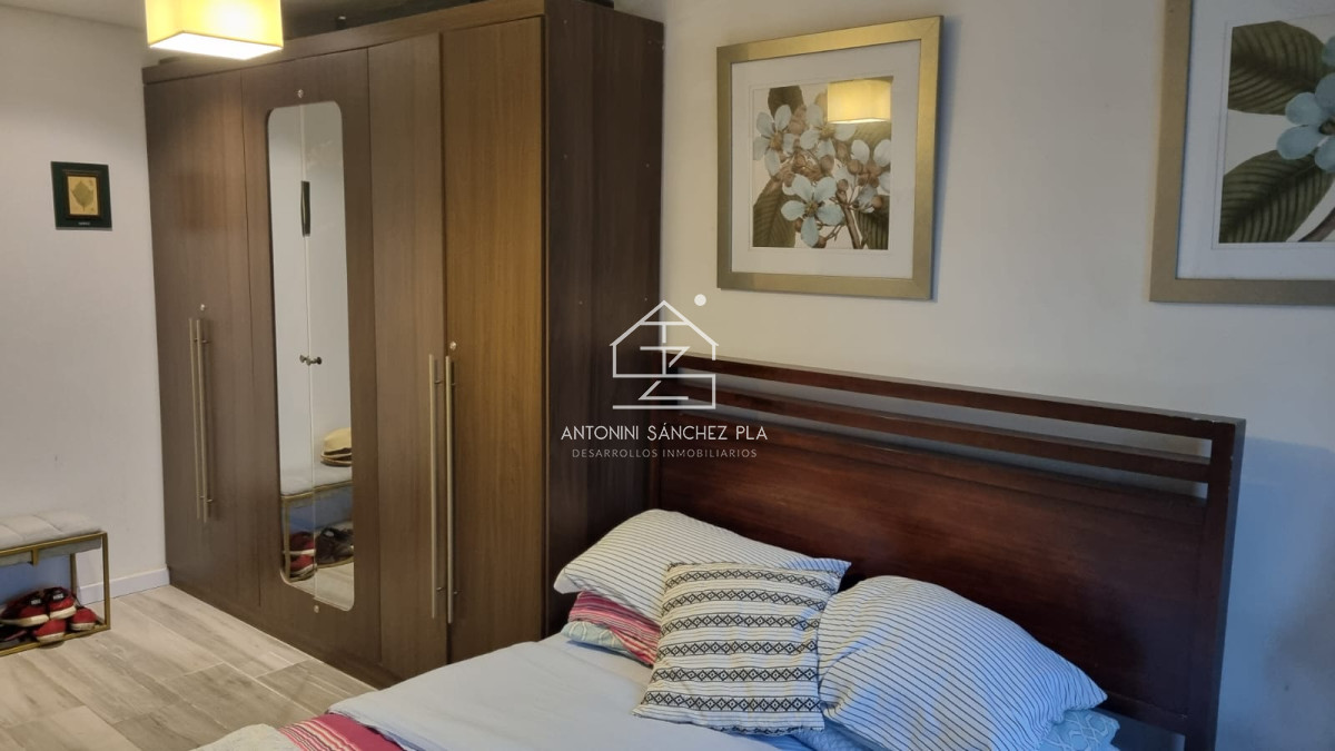 Casa ID.4586 - Venta casa Punta Ballena
