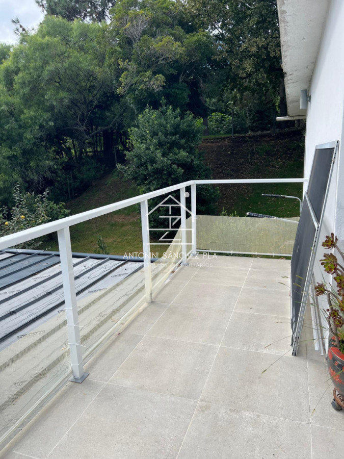 Casa ID.4586 - Venta casa Punta Ballena
