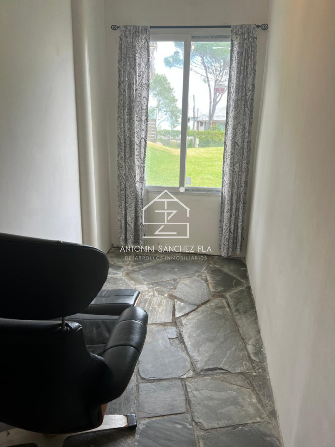 Casa ID.4586 - Venta casa Punta Ballena