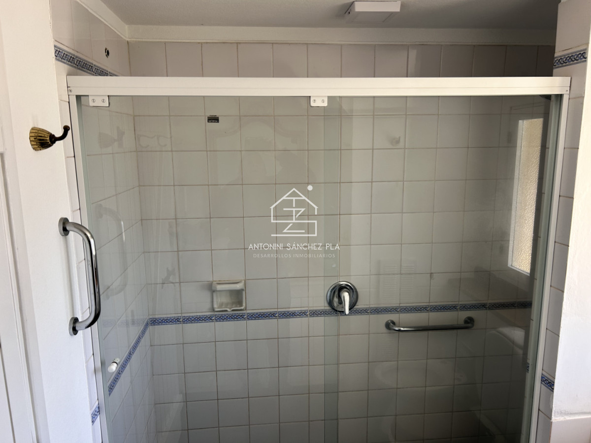 Casa ID.4531 - Casa en Punta Ballena, Tio Tom