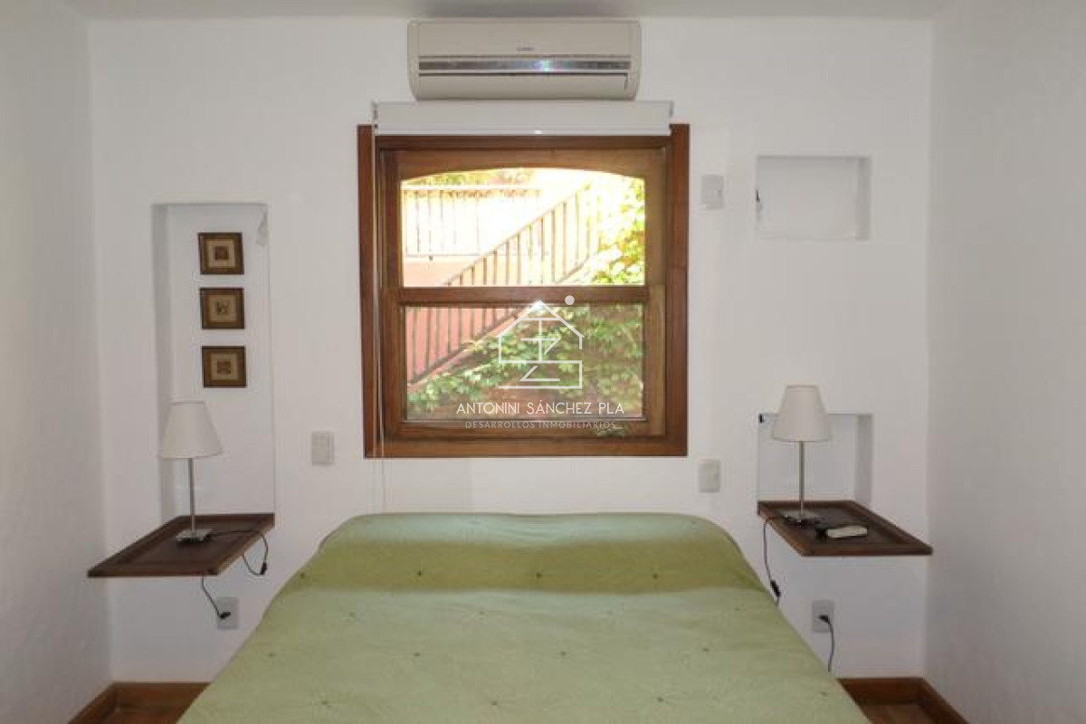 Casa ID.4585 - Marina del Este Casa 33 