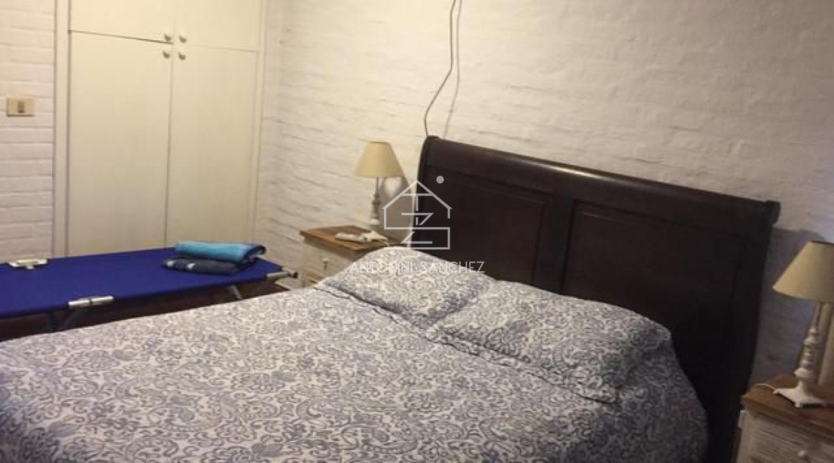 Casa ID.2165 - A muy pocos pasos del mar