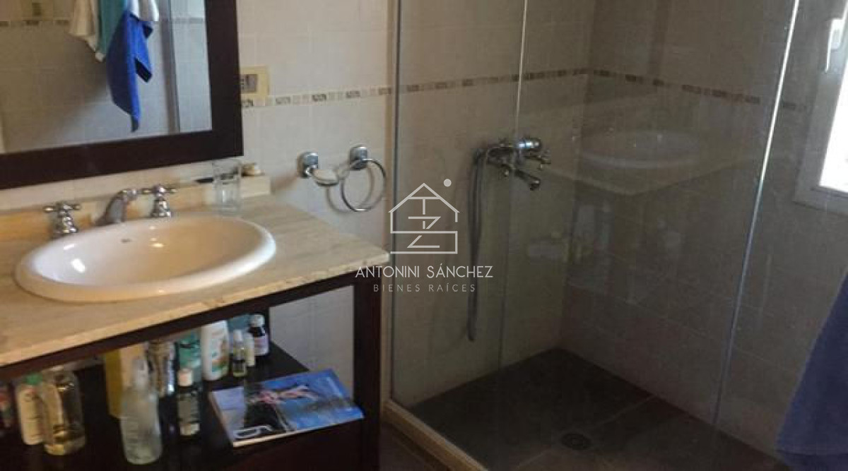 Casa ID.2165 - A muy pocos pasos del mar