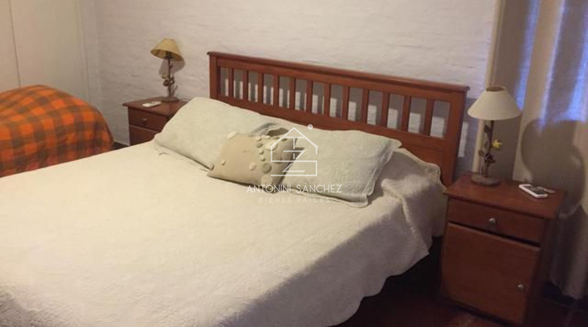 Casa ID.2165 - A muy pocos pasos del mar