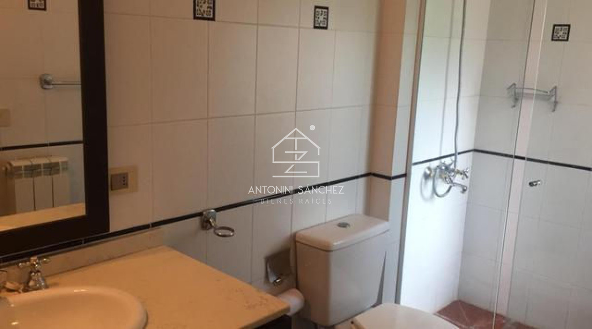 Casa ID.2165 - A muy pocos pasos del mar