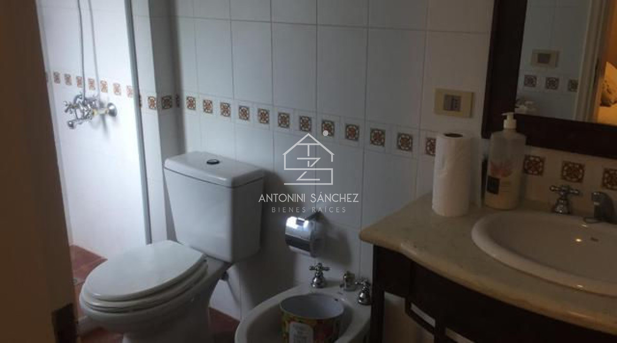 Casa ID.2165 - A muy pocos pasos del mar