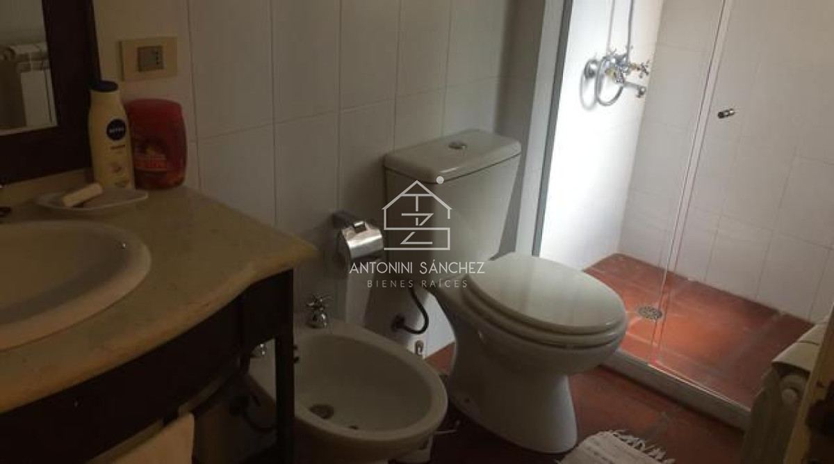 Casa ID.2165 - A muy pocos pasos del mar