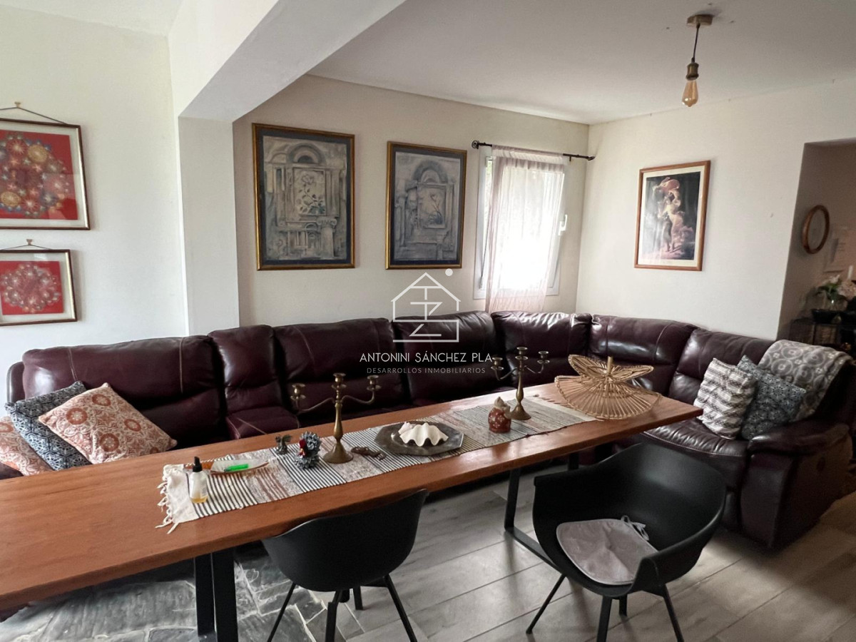 Casa ID.4586 - Venta casa Punta Ballena