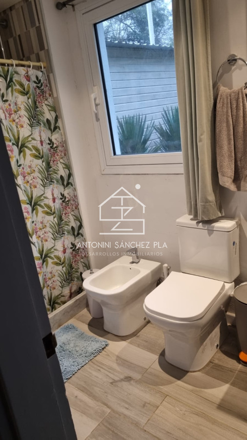 Casa ID.4586 - Venta casa Punta Ballena