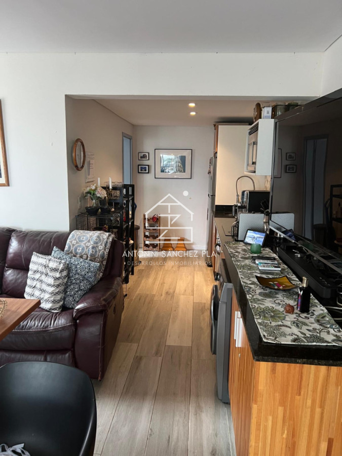 Casa ID.4586 - Venta casa Punta Ballena