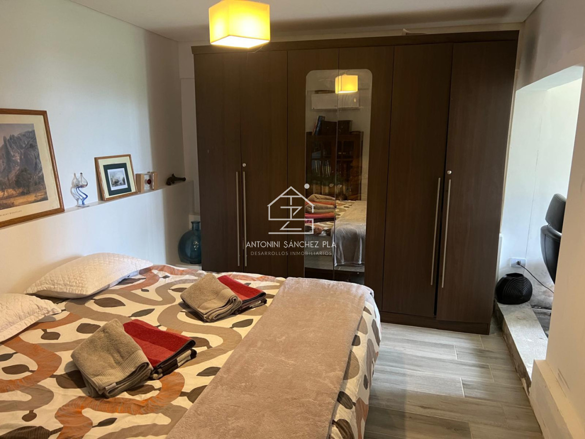 Casa ID.4586 - Venta casa Punta Ballena