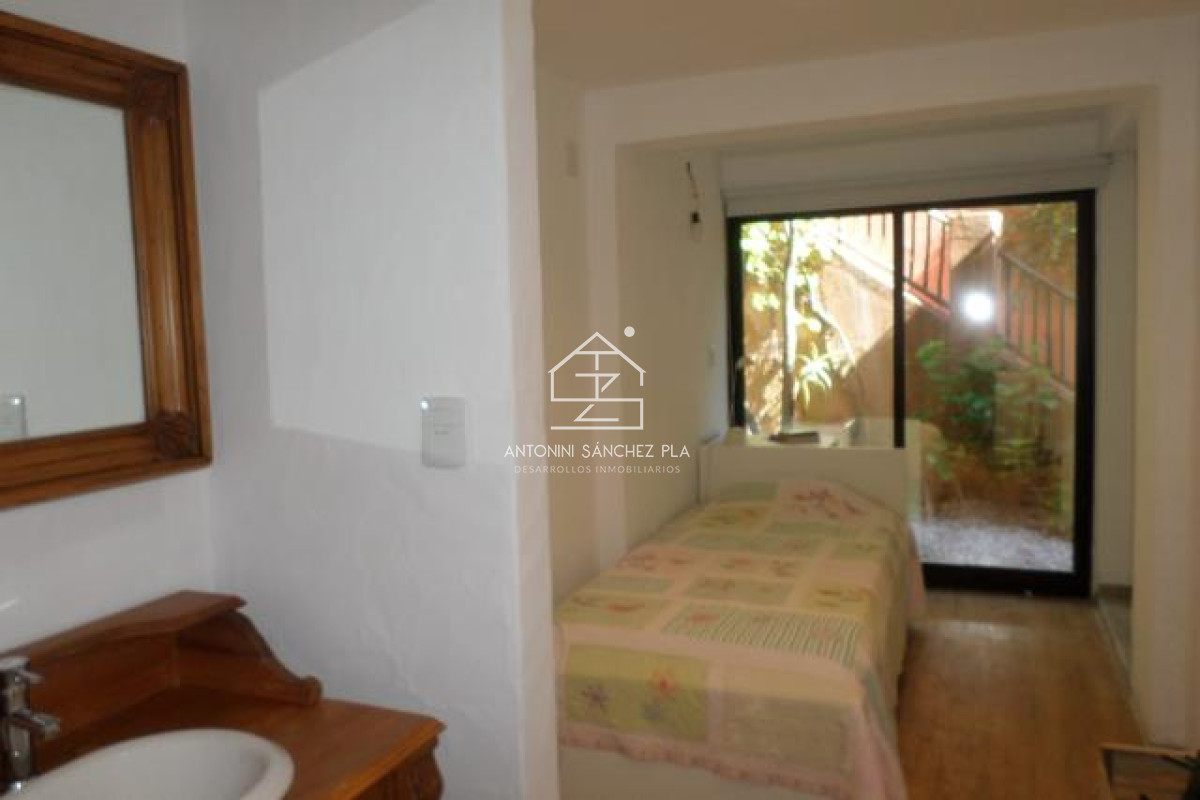 Casa ID.4585 - Marina del Este Casa 33 