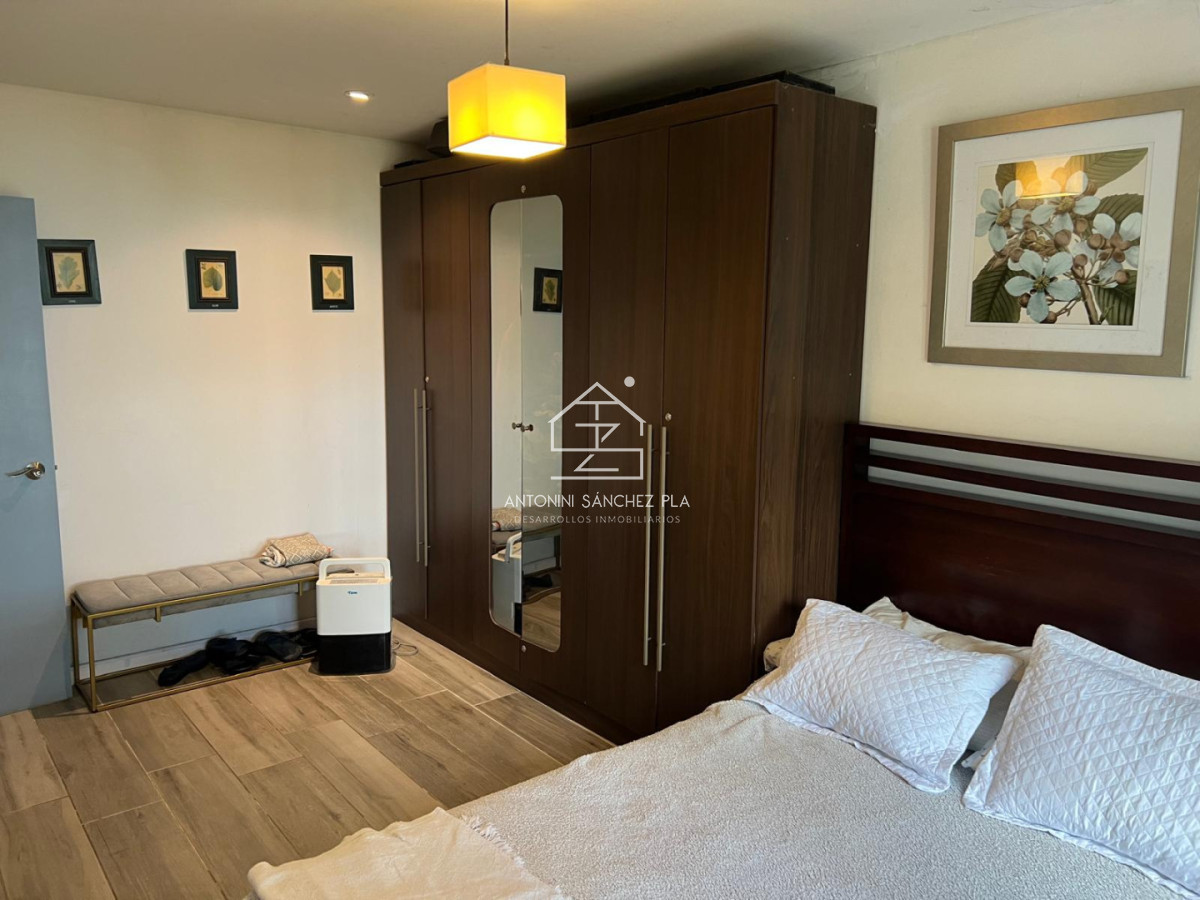 Casa ID.4586 - Venta casa Punta Ballena
