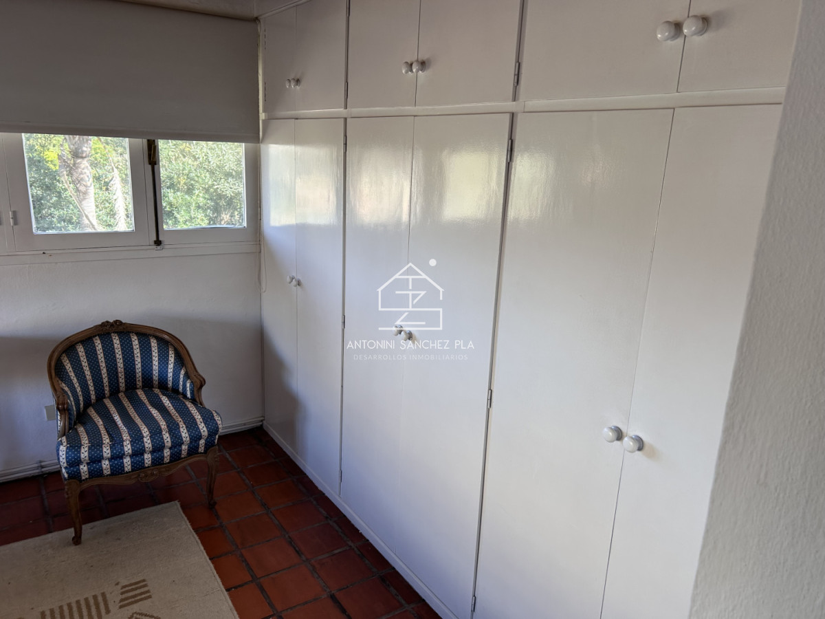 Casa ID.4531 - Casa en Punta Ballena, Tio Tom