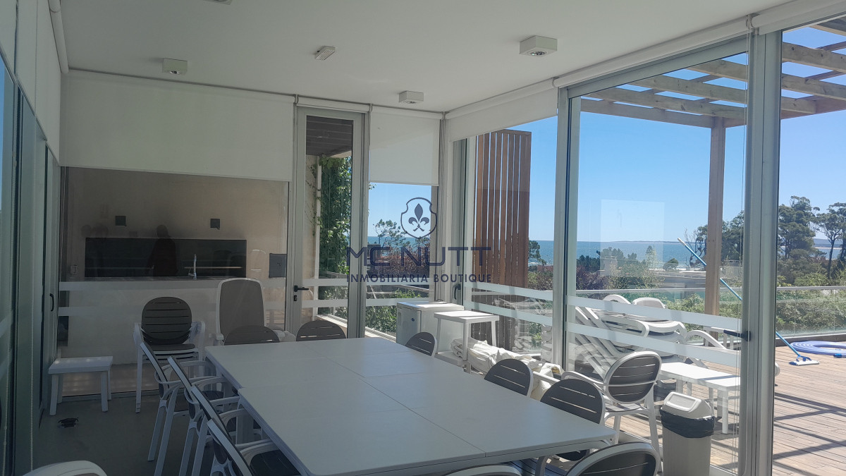 Apartamento Ref.860/ - Rinconada del Mar