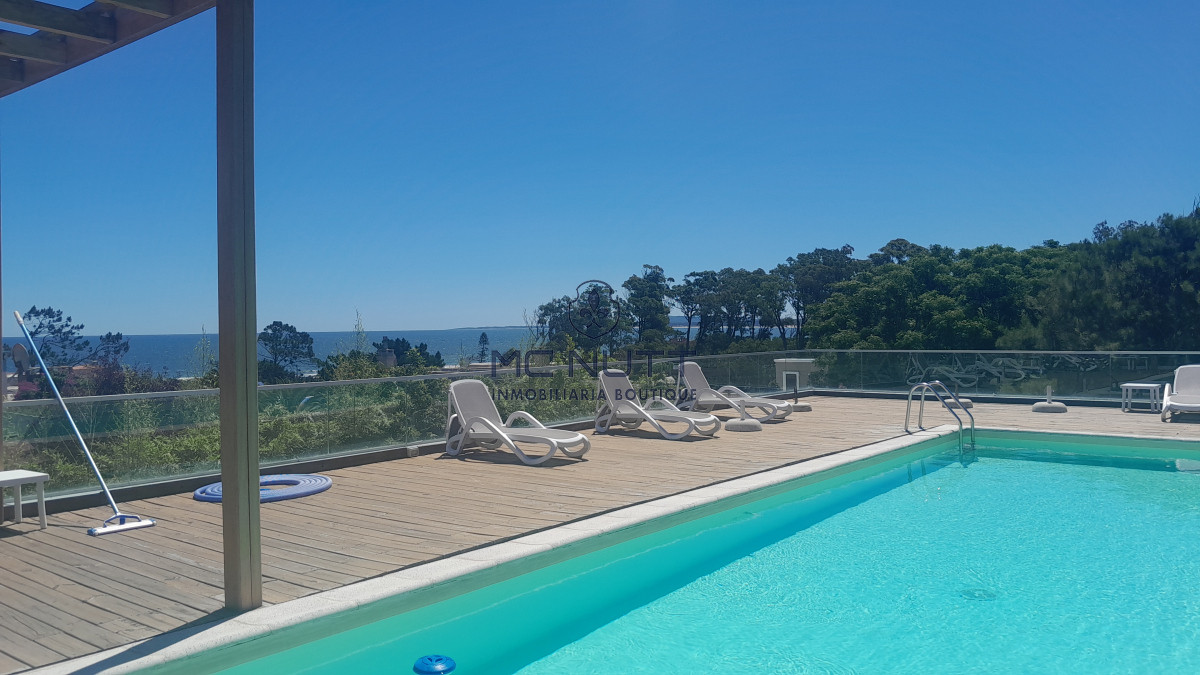 Apartamento Ref.860/ - Rinconada del Mar