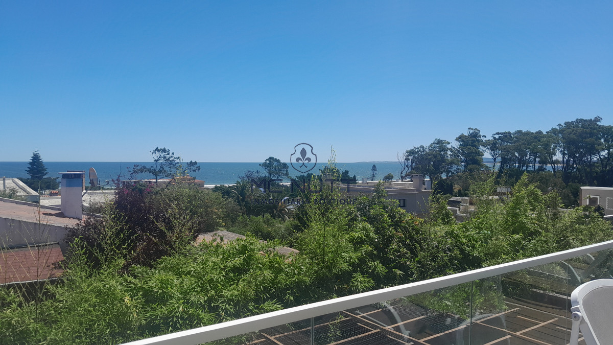 Apartamento Ref.860/ - Rinconada del Mar