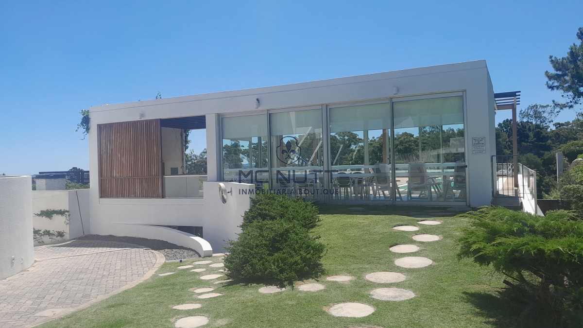 Apartamento Ref.860/ - Rinconada del Mar