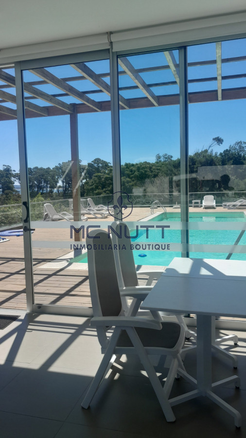 Apartamento Ref.860/ - Rinconada del Mar