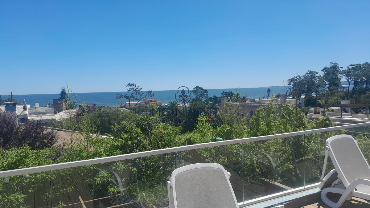 Apartamento Ref.860/ - Rinconada del Mar