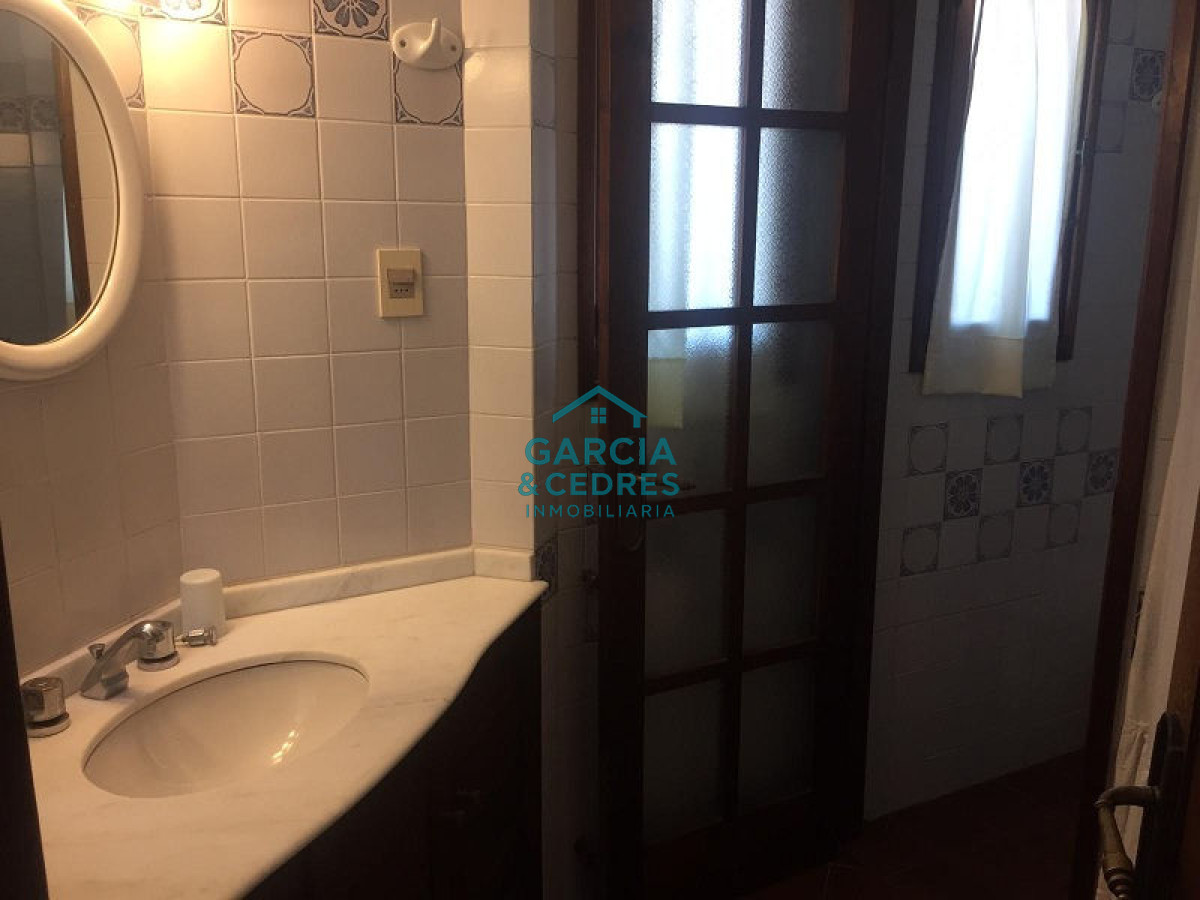 Casa ID.15 - Rinconada