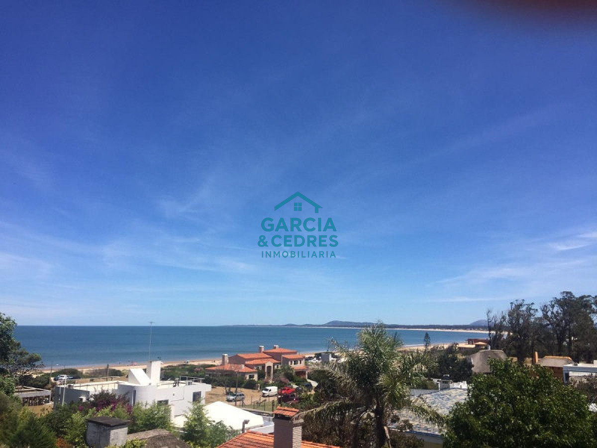 Casa ID.15 - Rinconada