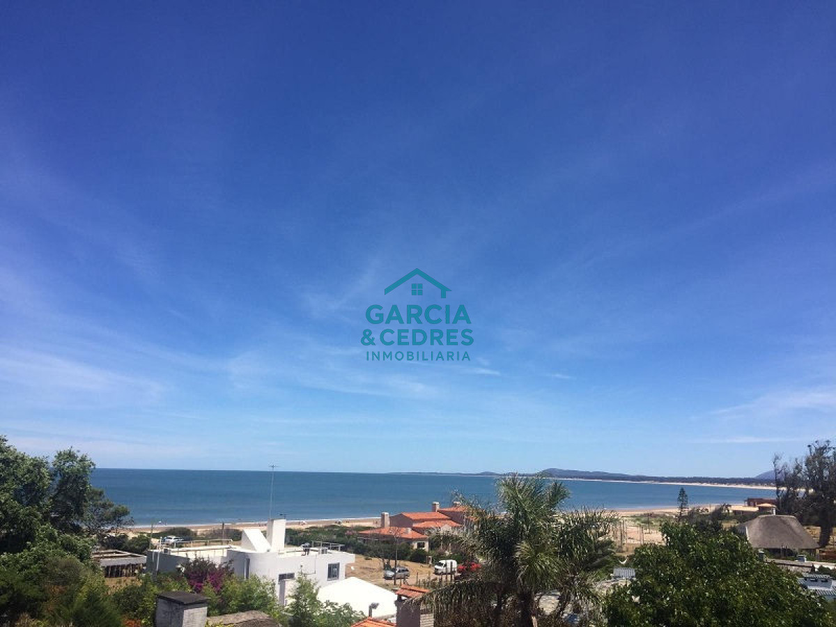 Casa ID.15 - Rinconada