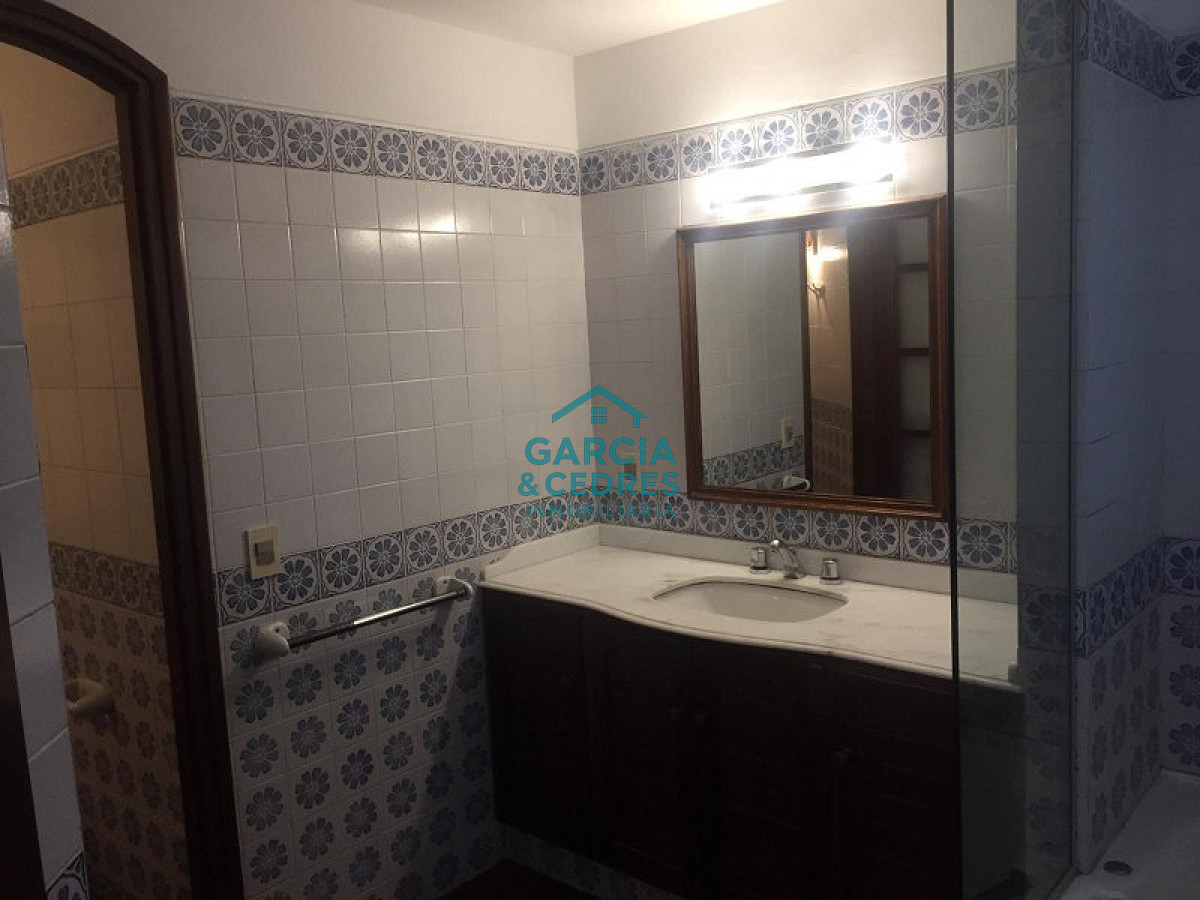 Casa ID.15 - Rinconada