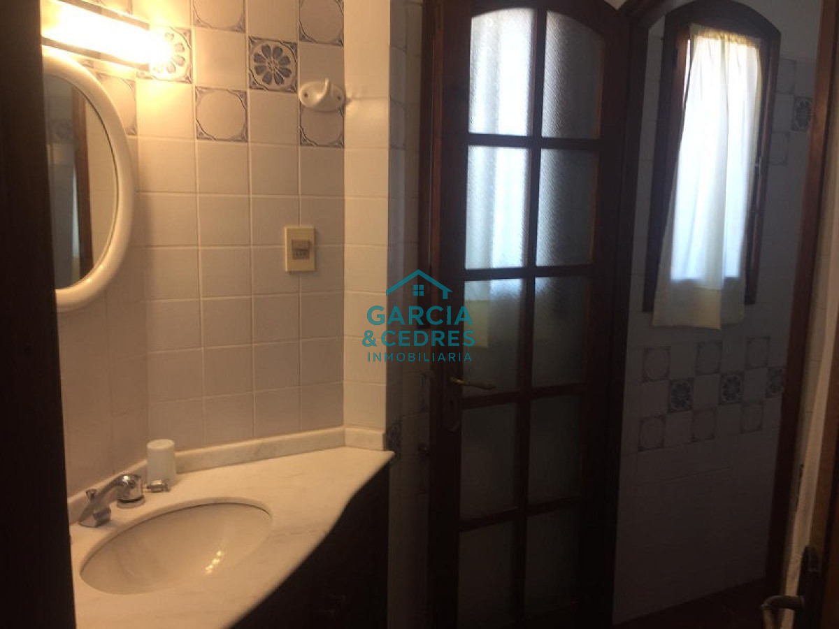 Casa ID.15 - Rinconada