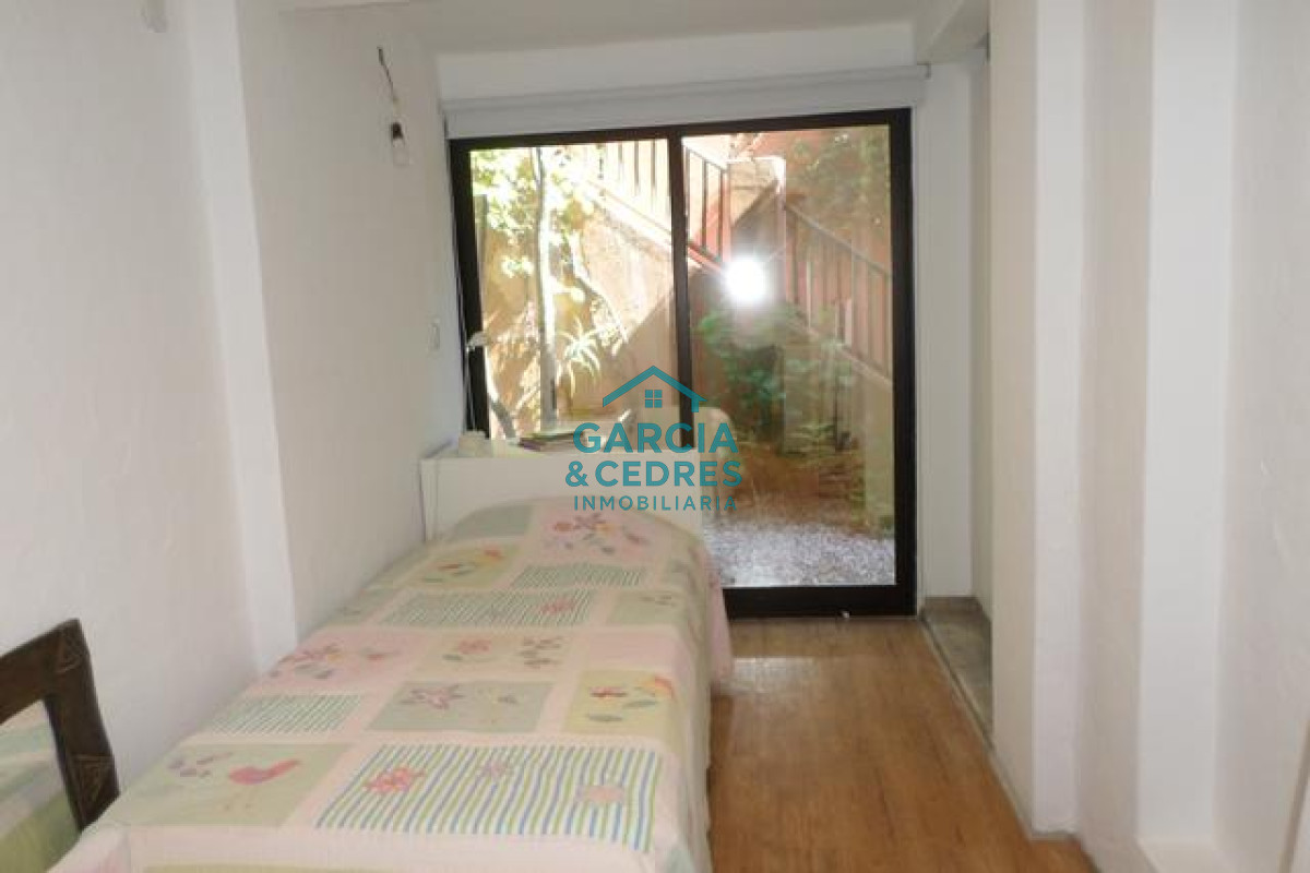 Casa ID.14 - Marina del Este Casa 33 