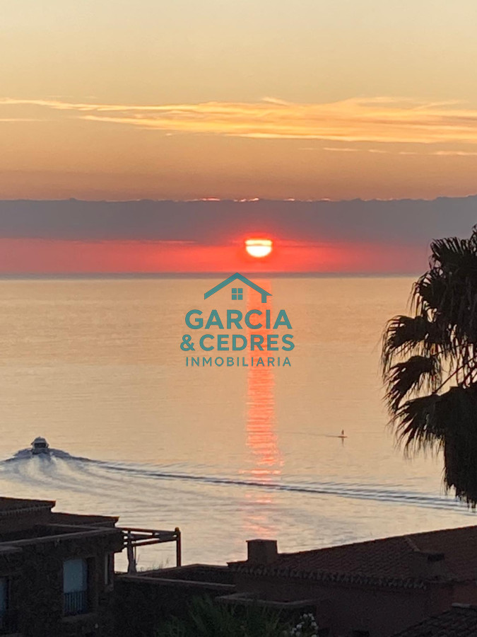 Casa ID.14 - Marina del Este Casa 33 