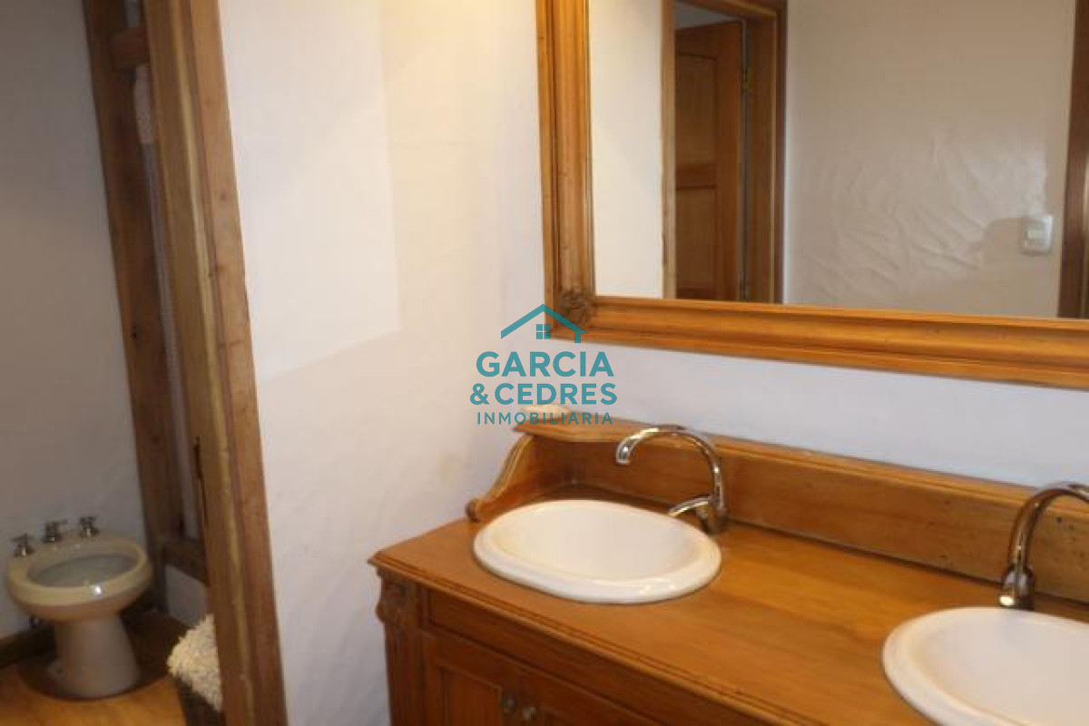 Casa ID.14 - Marina del Este Casa 33 