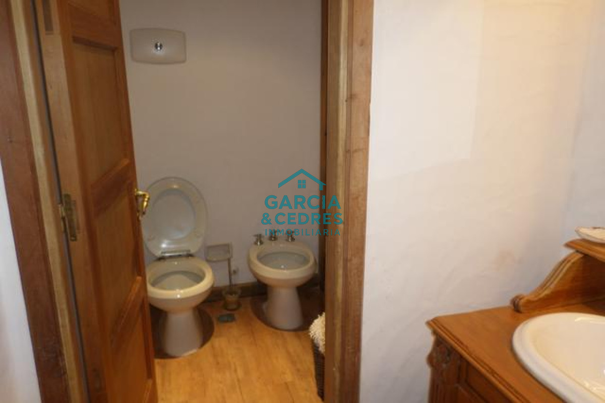 Casa ID.14 - Marina del Este Casa 33 