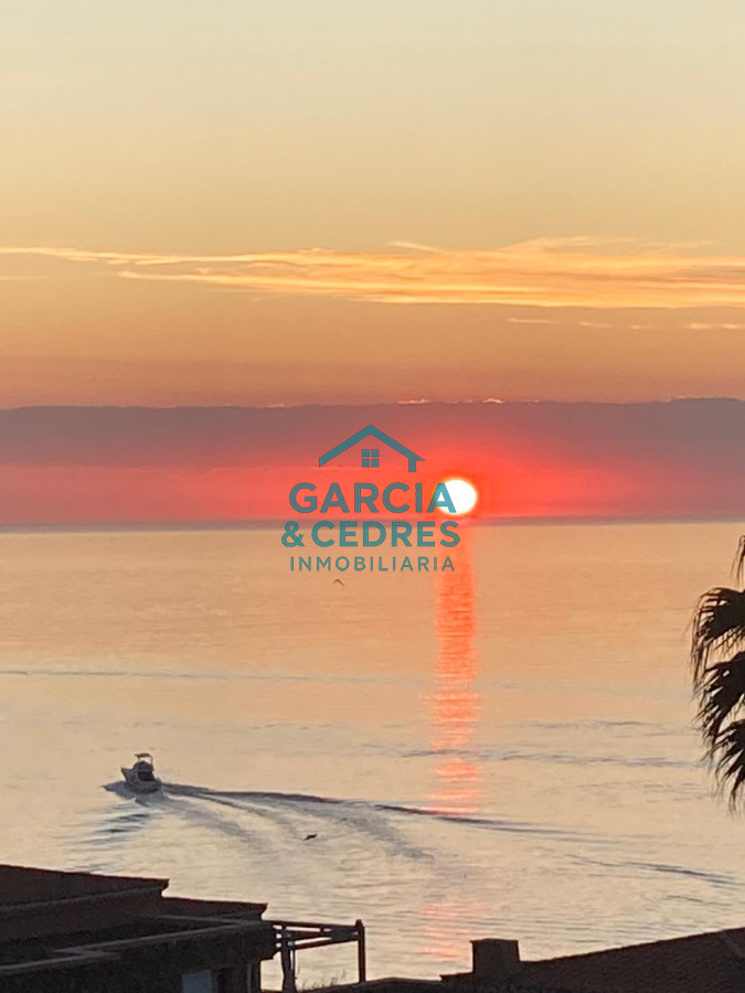 Casa ID.14 - Marina del Este Casa 33 