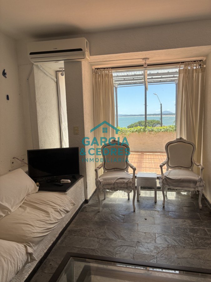 Casa ID.19 - EXCEPCIONAL VISTA AL ATARDECER!!! Exclusividad!! 