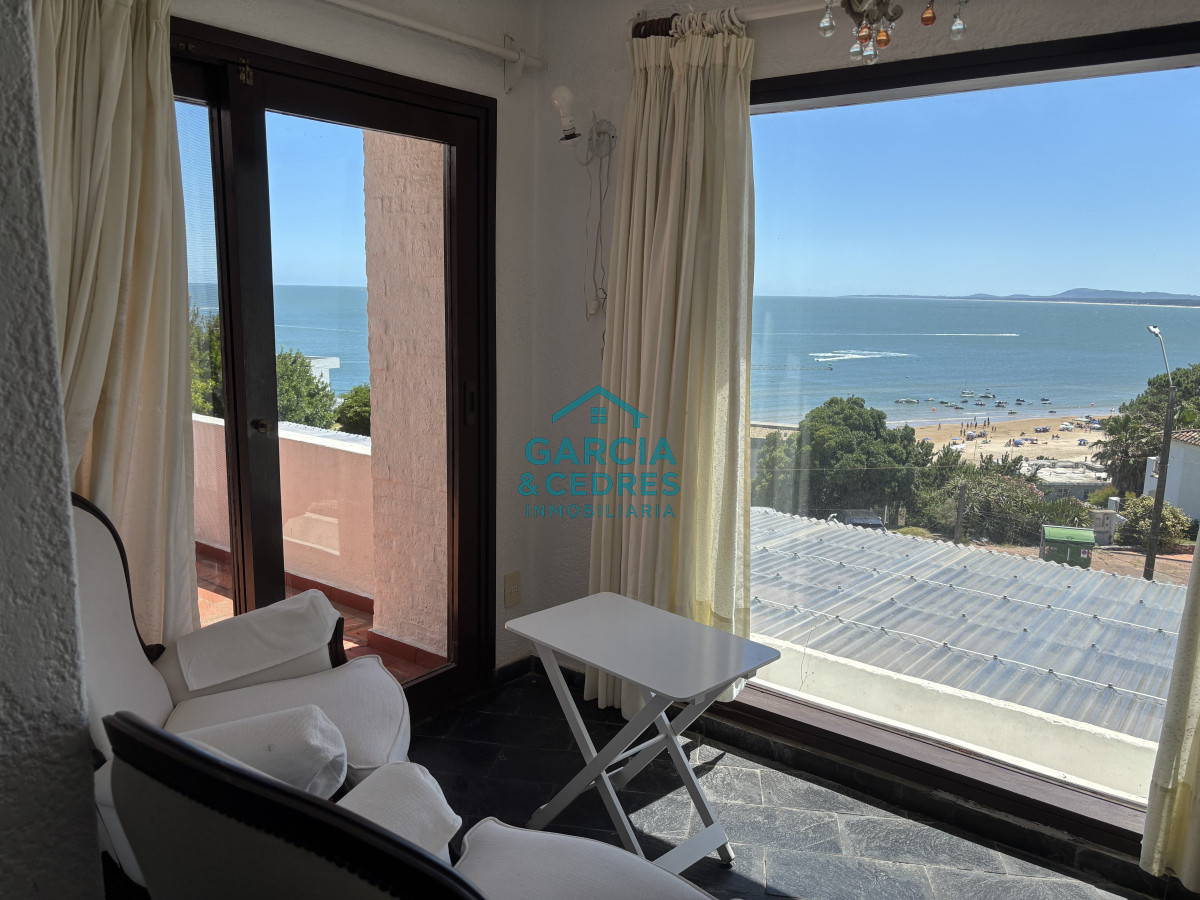 Casa ID.19 - EXCEPCIONAL VISTA AL ATARDECER!!! Exclusividad!! 