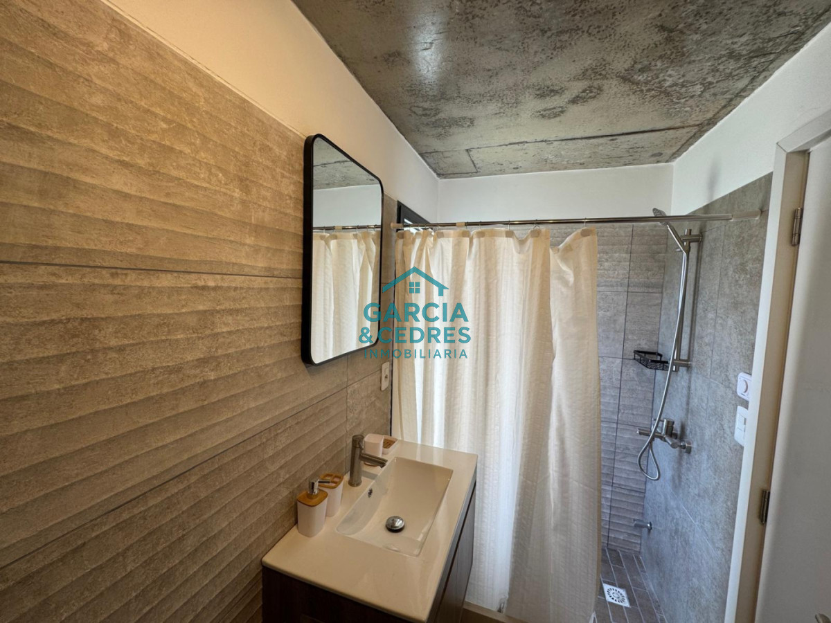 Casa ID.18 - Muy cerca del Mar, Chihuahua!!  bajo de precio