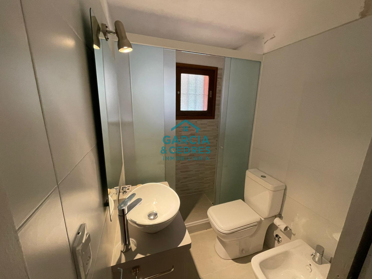 Casa ID.23 - Tio Tom en exclusividad!! Oportunidad!! 