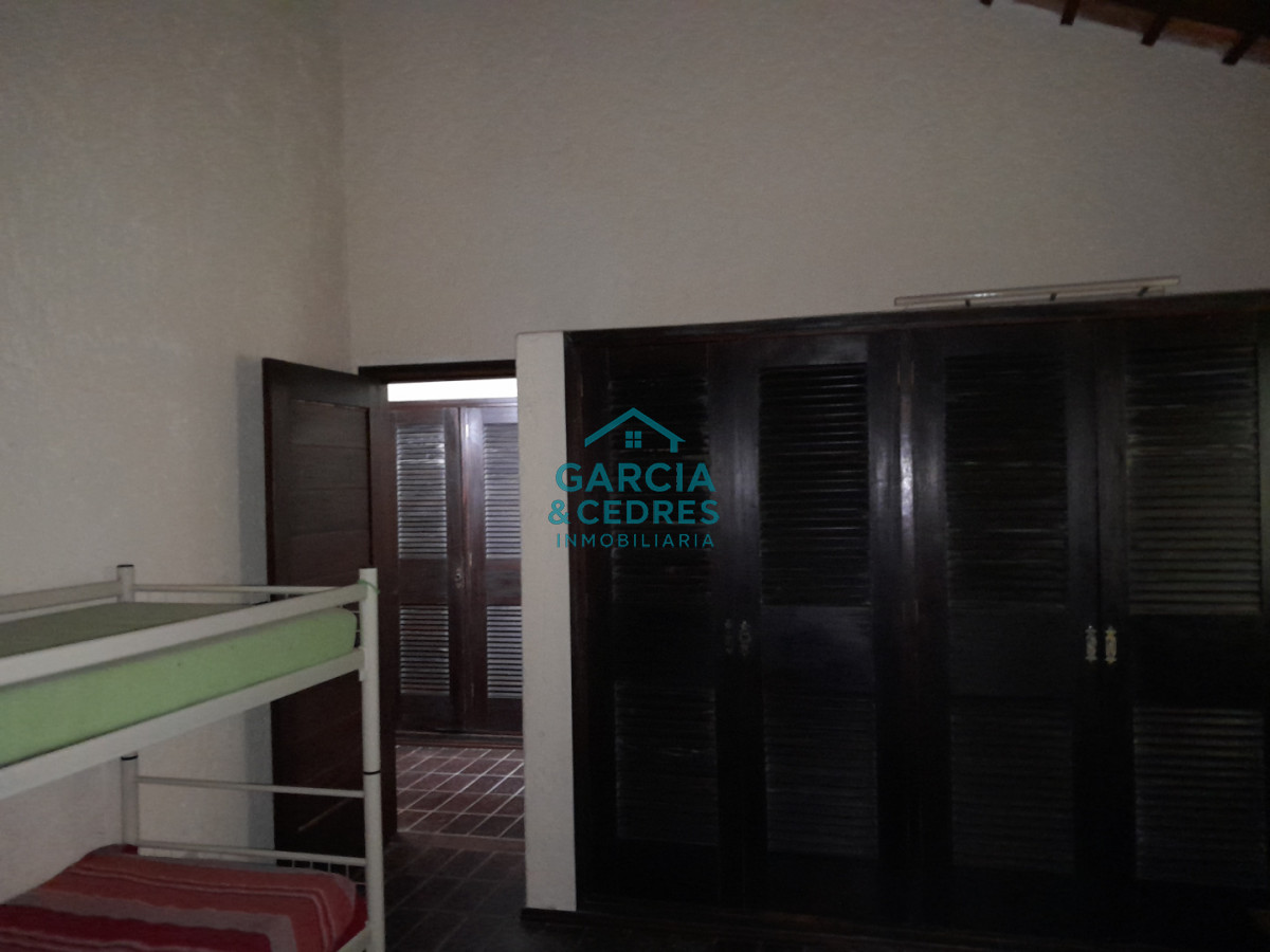 Casa ID.24 - Casa en Punta Ballena, Solanas