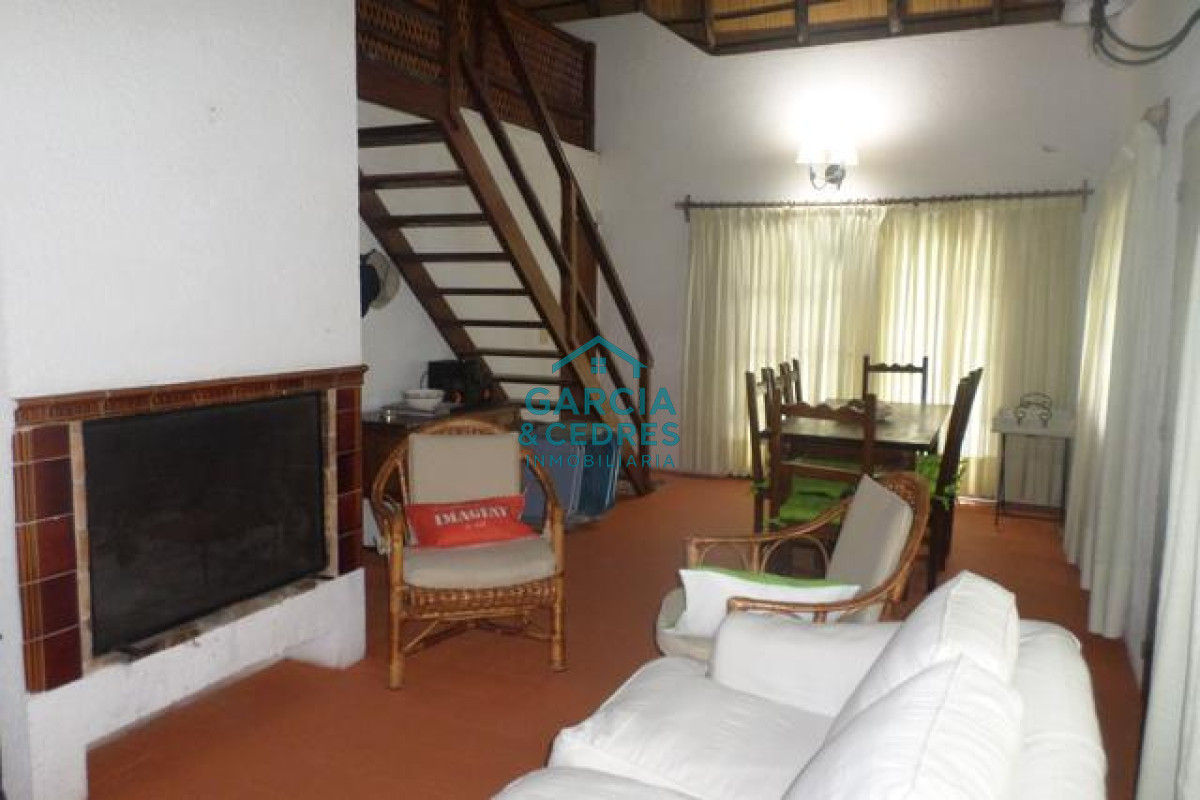 Casa ID.23 - Tio Tom en exclusividad!! Oportunidad!! 