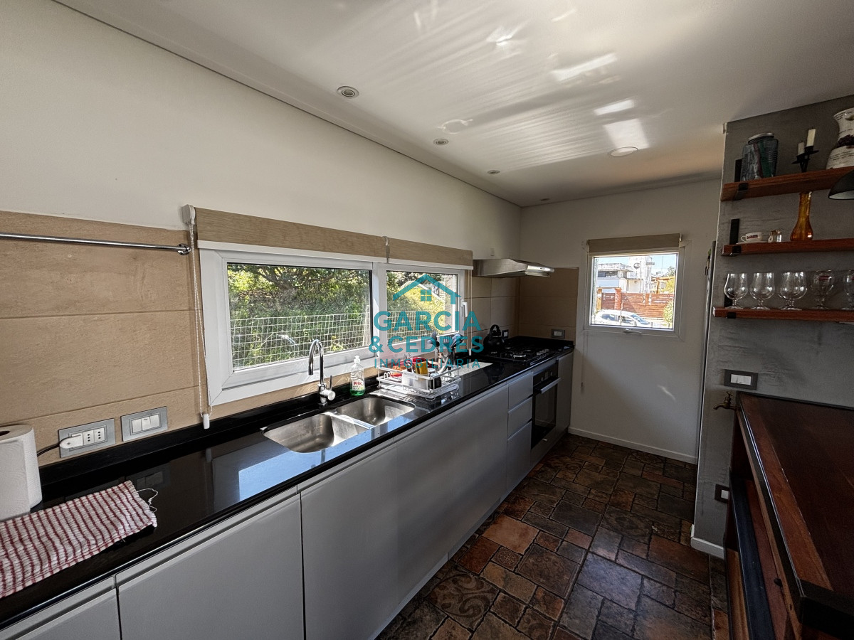 Casa ID.21 - Oportunidad en Las Grutas!! Bajo de precio!!