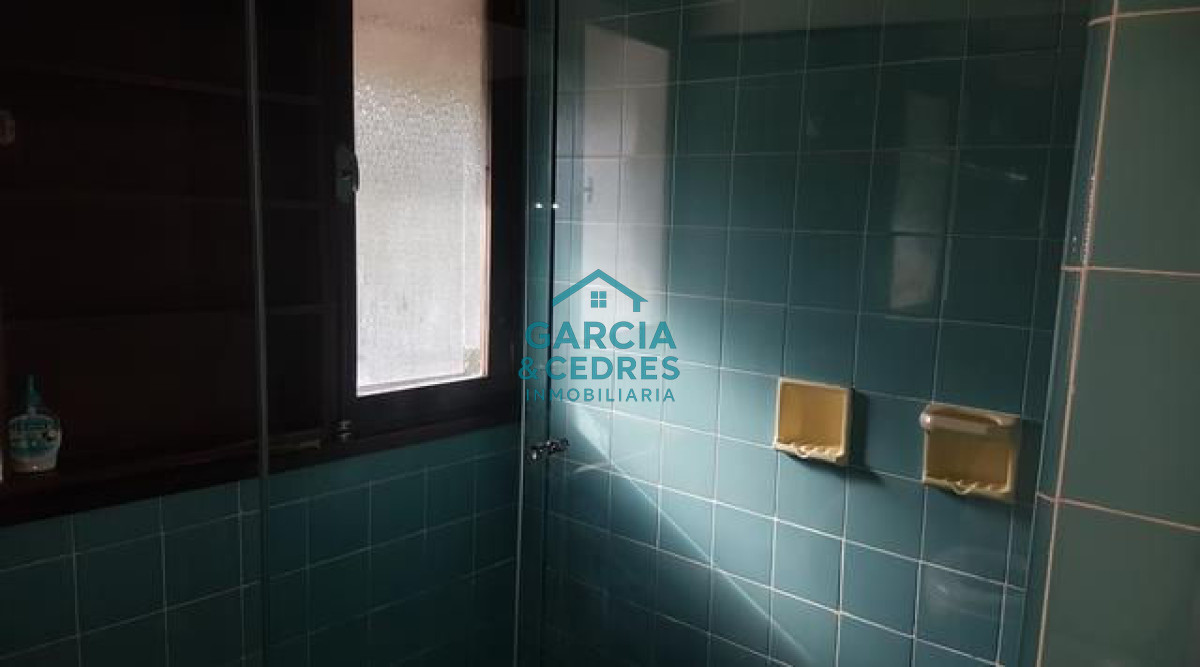 Casa ID.22 - Rinconada