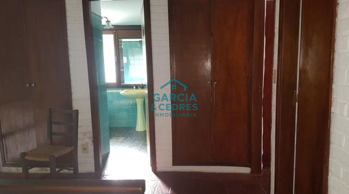 Casa ID.22 - Rinconada