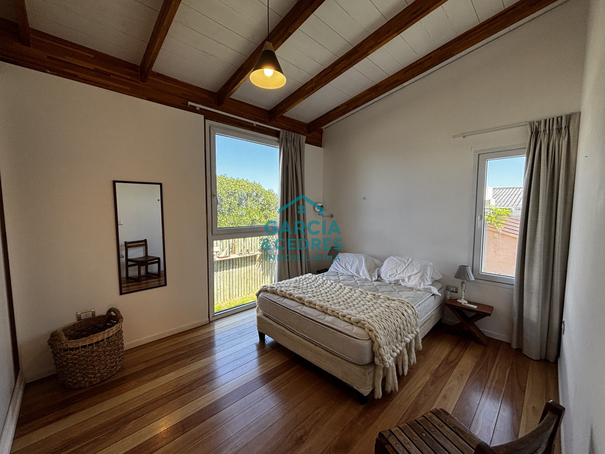 Casa ID.21 - Oportunidad en Las Grutas!! Bajo de precio!!