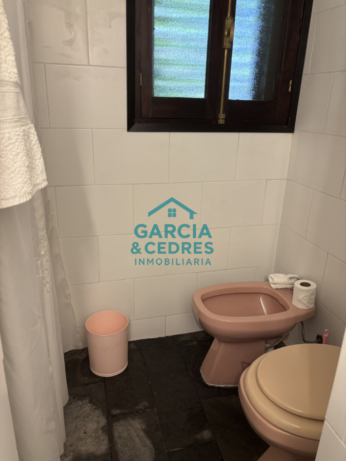 Casa ID.19 - EXCEPCIONAL VISTA AL ATARDECER!!! Exclusividad!! 