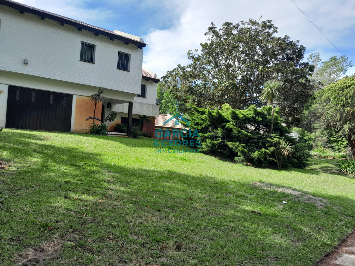 Casa ID.24 - Casa en Punta Ballena, Solanas