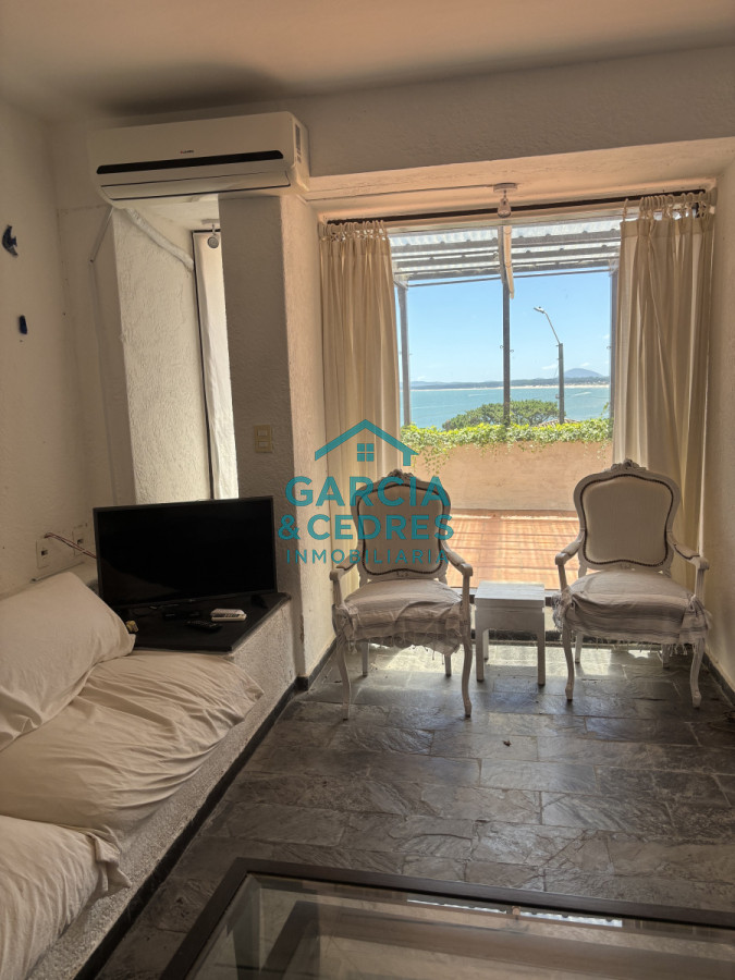 Casa ID.19 - EXCEPCIONAL VISTA AL ATARDECER!!! Exclusividad!! 